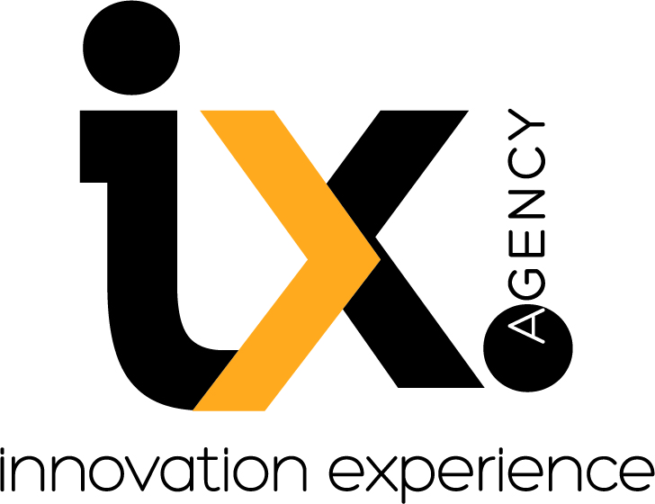 ix Agency
